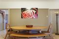 Property photo of 40 Fitzgerald Street Cringila NSW 2502