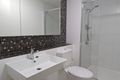 Property photo of 2604/639 Lonsdale Street Melbourne VIC 3000