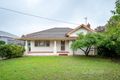 Property photo of 44 Granthorn Street Shepparton VIC 3630