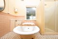 Property photo of 44 Granthorn Street Shepparton VIC 3630