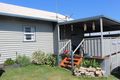 Property photo of 29 Park Street Lowood QLD 4311