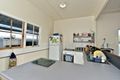 Property photo of 29 Park Street Lowood QLD 4311