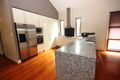Property photo of 82 Beaconsfield Terrace Gordon Park QLD 4031