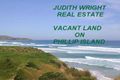 Property photo of 4/83 Thompson Avenue Cowes VIC 3922