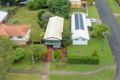 Property photo of 106 Bainbridge Street Ormiston QLD 4160