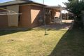 Property photo of 42 Sullivan Terrace O'Sullivan Beach SA 5166