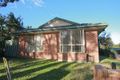 Property photo of 1/3 Roma Road Valentine NSW 2280