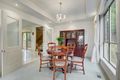 Property photo of 2 Cedar Rise Warrandyte VIC 3113