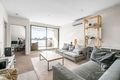 Property photo of 201/84 La Scala Avenue Maribyrnong VIC 3032