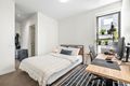 Property photo of 201/84 La Scala Avenue Maribyrnong VIC 3032