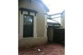 Property photo of 9 Botanic Street Hackney SA 5069