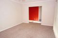 Property photo of 9 Charlotte Street Clayton South VIC 3169