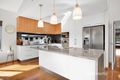 Property photo of 4 Wadecliff Rise Ulverstone TAS 7315