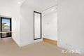 Property photo of 310/20 Camberwell Road Hawthorn East VIC 3123