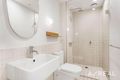 Property photo of 310/20 Camberwell Road Hawthorn East VIC 3123