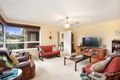 Property photo of 7 Bena Court Dallas VIC 3047