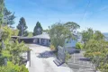 Property photo of 16 Matthew Place West Launceston TAS 7250
