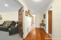 Property photo of 16 Matthew Place West Launceston TAS 7250