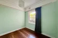 Property photo of 70 Robert Street Como WA 6152