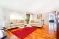 Property photo of 19 Driscoll Street Abbotsbury NSW 2176