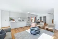 Property photo of 8 Leicester Square Seaholme VIC 3018