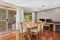 Property photo of 6 Snow Gum Place Jerrabomberra NSW 2619