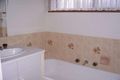 Property photo of 9 Tarkarri Avenue Clifton Springs VIC 3222