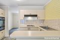 Property photo of 5/36 Howey Street Gisborne VIC 3437