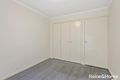 Property photo of 5/36 Howey Street Gisborne VIC 3437