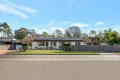 Property photo of 263 Humphries Road Mount Pritchard NSW 2170