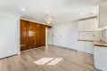 Property photo of 263 Humphries Road Mount Pritchard NSW 2170