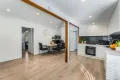 Property photo of 263 Humphries Road Mount Pritchard NSW 2170