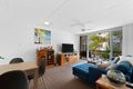 Property photo of 12/27 Burgess Street Kings Beach QLD 4551