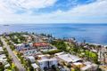 Property photo of 12/27 Burgess Street Kings Beach QLD 4551