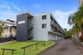 Property photo of 12/27 Burgess Street Kings Beach QLD 4551