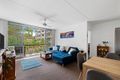 Property photo of 12/27 Burgess Street Kings Beach QLD 4551