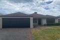 Property photo of 123 Aldersyde Meander Baldivis WA 6171