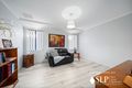 Property photo of 18 Bryanston Pass Madeley WA 6065