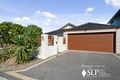 Property photo of 18 Bryanston Pass Madeley WA 6065
