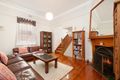 Property photo of 9 Darley Street Neutral Bay NSW 2089