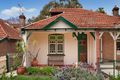 Property photo of 9 Darley Street Neutral Bay NSW 2089