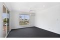 Property photo of 10/40-42 Holland Crescent Capalaba QLD 4157