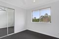 Property photo of 10/40-42 Holland Crescent Capalaba QLD 4157