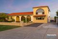 Property photo of 13 Waikiki Road Safety Bay WA 6169