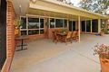 Property photo of 64-66 Laurina Drive New Beith QLD 4124