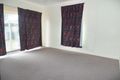 Property photo of 5 Furze Avenue Shepparton VIC 3630