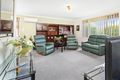 Property photo of 8/31 Julianne Street Dapto NSW 2530
