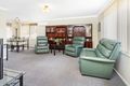 Property photo of 8/31 Julianne Street Dapto NSW 2530