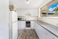 Property photo of 8/31 Julianne Street Dapto NSW 2530