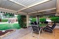 Property photo of 12 Carnea Place Regents Park QLD 4118